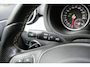 Mercedes-Benz B-klasse 200 Ambition Stoelverwarming LED Cruise Control Leer/Stof