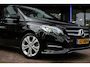 Mercedes-Benz B-klasse 200 Ambition Stoelverwarming LED Cruise Control Leer/Stof