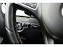 Mercedes-Benz B-klasse 200 Ambition Stoelverwarming LED Cruise Control Leer/Stof