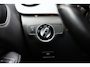 Mercedes-Benz B-klasse 200 Ambition Stoelverwarming LED Cruise Control Leer/Stof
