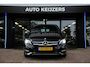 Mercedes-Benz B-klasse 200 Ambition Stoelverwarming LED Cruise Control Leer/Stof