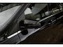 Mercedes-Benz B-klasse 200 Ambition Stoelverwarming LED Cruise Control Leer/Stof