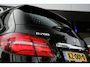 Mercedes-Benz B-klasse 200 Ambition Stoelverwarming LED Cruise Control Leer/Stof
