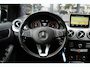 Mercedes-Benz B-klasse 200 Ambition Stoelverwarming LED Cruise Control Leer/Stof