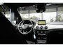 Mercedes-Benz B-klasse 200 Ambition Stoelverwarming LED Cruise Control Leer/Stof