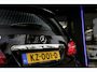 Mercedes-Benz B-klasse 200 Ambition Stoelverwarming LED Cruise Control Leer/Stof