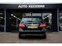 Mercedes-Benz B-klasse 200 Ambition Stoelverwarming LED Cruise Control Leer/Stof