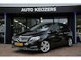 Mercedes-Benz B-klasse 200 Ambition Stoelverwarming LED Cruise Control Leer/Stof