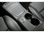 Mercedes-Benz B-klasse 200 Ambition Stoelverwarming LED Cruise Control Leer/Stof