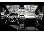 Mercedes-Benz B-klasse 200 Ambition Stoelverwarming LED Cruise Control Leer/Stof