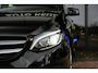 Mercedes-Benz B-klasse 200 Ambition Stoelverwarming LED Cruise Control Leer/Stof