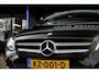 Mercedes-Benz B-klasse 200 Ambition Stoelverwarming LED Cruise Control Leer/Stof