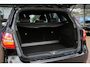 Mercedes-Benz B-klasse 200 Ambition Stoelverwarming LED Cruise Control Leer/Stof