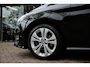 Mercedes-Benz B-klasse 200 Ambition Stoelverwarming LED Cruise Control Leer/Stof