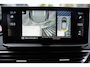 Peugeot 3008 1.2 PureTech GT Panoramadak GT Line Camera Leer/Alcantara LED