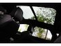 Peugeot 3008 1.2 PureTech GT Panoramadak GT Line Camera Leer/Alcantara LED