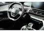 Peugeot 3008 1.2 PureTech GT Panoramadak GT Line Camera Leer/Alcantara LED