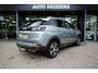 Peugeot 3008 1.2 PureTech GT Panoramadak GT Line Camera Leer/Alcantara LED