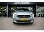 Peugeot 3008 1.2 PureTech GT Panoramadak GT Line Camera Leer/Alcantara LED