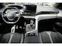 Peugeot 3008 1.2 PureTech GT Panoramadak GT Line Camera Leer/Alcantara LED