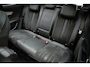 Peugeot 3008 1.2 PureTech GT Panoramadak GT Line Camera Leer/Alcantara LED