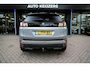 Peugeot 3008 1.2 PureTech GT Panoramadak GT Line Camera Leer/Alcantara LED