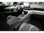 Peugeot 3008 1.2 PureTech GT Panoramadak GT Line Camera Leer/Alcantara LED