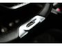 Peugeot 3008 1.2 PureTech GT Panoramadak GT Line Camera Leer/Alcantara LED