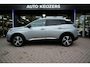 Peugeot 3008 1.2 PureTech GT Panoramadak GT Line Camera Leer/Alcantara LED