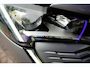 Peugeot 3008 1.2 PureTech GT Panoramadak GT Line Camera Leer/Alcantara LED
