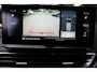 Peugeot 3008 1.2 PureTech GT Panoramadak GT Line Camera Leer/Alcantara LED