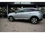 Peugeot 3008 1.2 PureTech GT Panoramadak GT Line Camera Leer/Alcantara LED