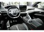 Peugeot 3008 1.2 PureTech GT Panoramadak GT Line Camera Leer/Alcantara LED