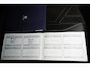 Peugeot 3008 1.2 PureTech GT Panoramadak GT Line Camera Leer/Alcantara LED