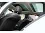 Mercedes-Benz C-klasse Estate 200 Prestige Panoramadak Stoelverwarming