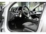Mercedes-Benz C-klasse Estate 200 Prestige Panoramadak Stoelverwarming