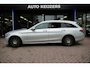 Mercedes-Benz C-klasse Estate 200 Prestige Panoramadak Stoelverwarming