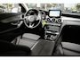 Mercedes-Benz C-klasse Estate 200 Prestige Panoramadak Stoelverwarming