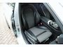 Mercedes-Benz C-klasse Estate 200 Prestige Panoramadak Stoelverwarming