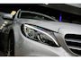 Mercedes-Benz C-klasse Estate 200 Prestige Panoramadak Stoelverwarming