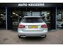 Mercedes-Benz C-klasse Estate 200 Prestige Panoramadak Stoelverwarming