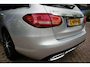 Mercedes-Benz C-klasse Estate 200 Prestige Panoramadak Stoelverwarming