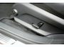 Mercedes-Benz C-klasse Estate 200 Prestige Panoramadak Stoelverwarming