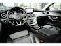 Mercedes-Benz C-klasse Estate 200 Prestige Panoramadak Stoelverwarming