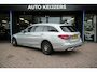 Mercedes-Benz C-klasse Estate 200 Prestige Panoramadak Stoelverwarming
