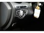 Mercedes-Benz C-klasse Estate 200 Prestige Panoramadak Stoelverwarming