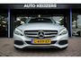 Mercedes-Benz C-klasse Estate 200 Prestige Panoramadak Stoelverwarming