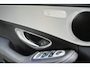 Mercedes-Benz C-klasse Estate 200 Prestige Panoramadak Stoelverwarming