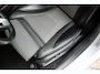 Mercedes-Benz C-klasse Estate 200 Prestige Panoramadak Stoelverwarming