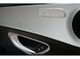 Mercedes-Benz C-klasse Estate 200 Prestige Panoramadak Stoelverwarming